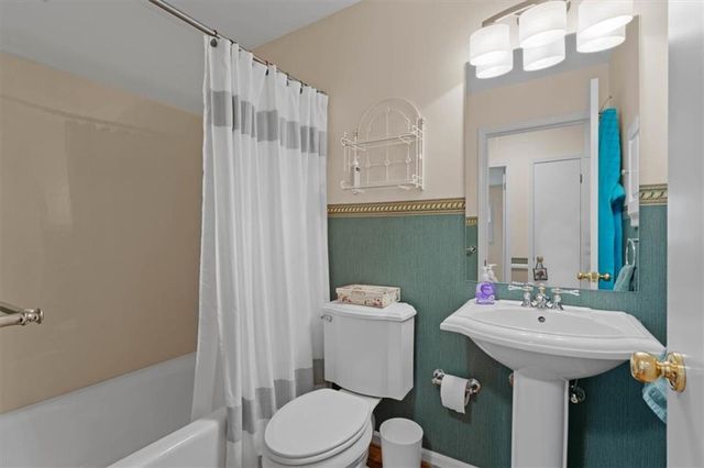 6601 Outlook Drive, Mission, KS 66202