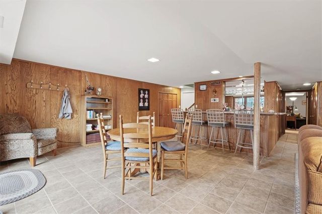 6601 Outlook Drive, Mission, KS 66202