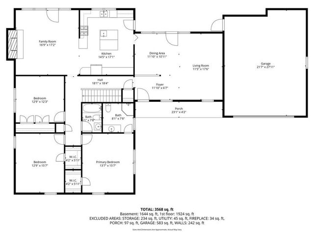 6601 Outlook Drive, Mission, KS 66202