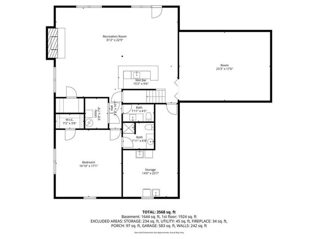 6601 Outlook Drive, Mission, KS 66202
