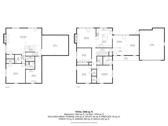 6601 Outlook Drive, Mission, KS 66202