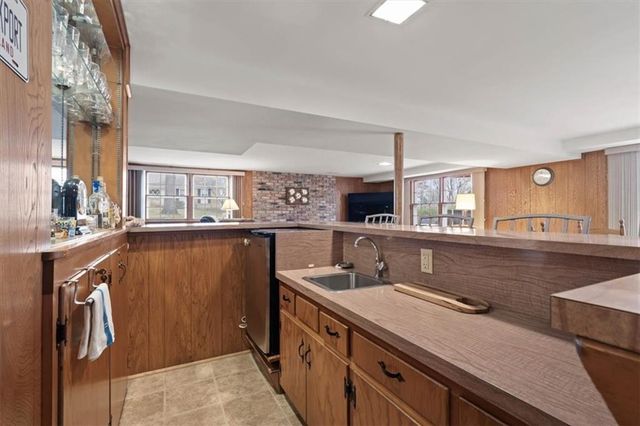 6601 Outlook Drive, Mission, KS 66202