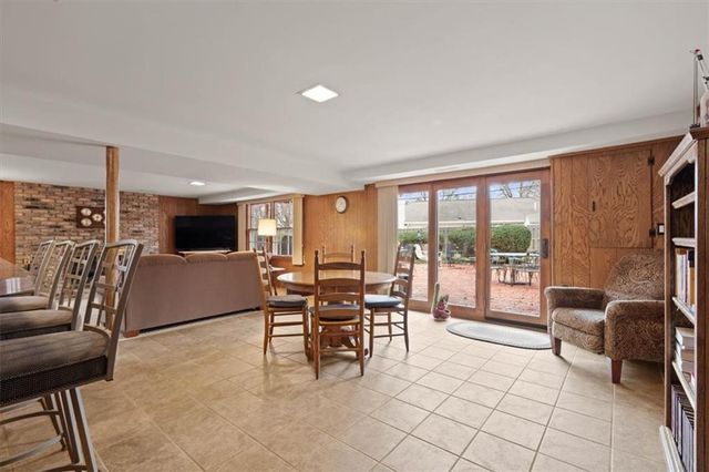 6601 Outlook Drive, Mission, KS 66202