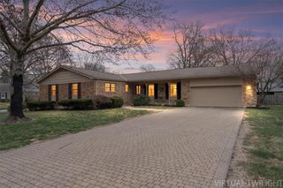 6601 Outlook Drive, Mission, KS 66202