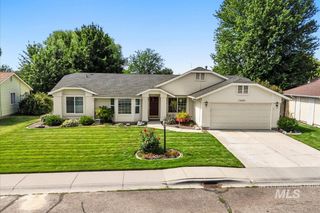 12421 W Engelmann Dr, Boise, ID 83713