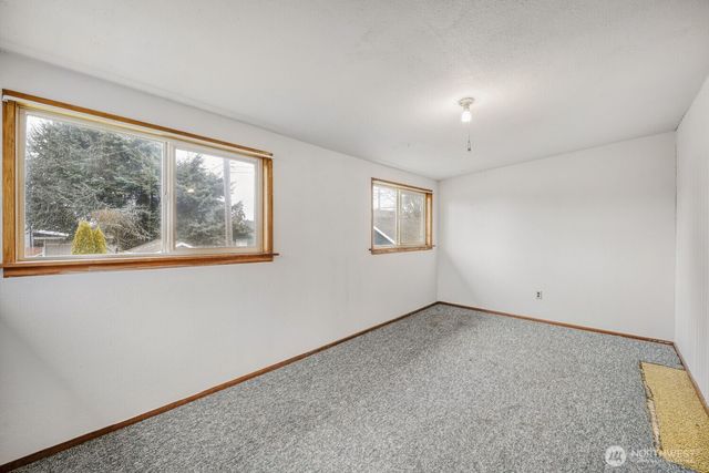 8414 S Thompson Avenue, Tacoma, WA 98444