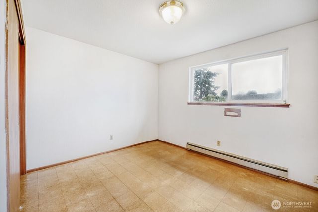 8414 S Thompson Avenue, Tacoma, WA 98444