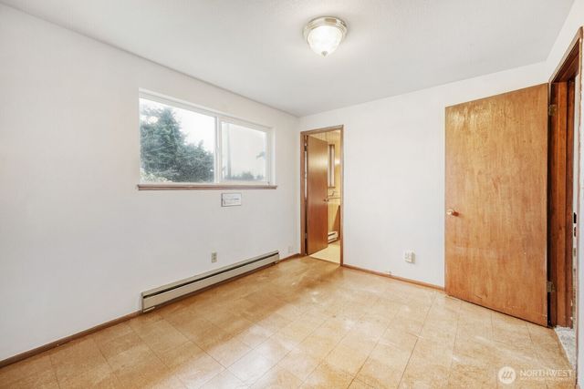 8414 S Thompson Avenue, Tacoma, WA 98444