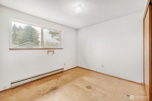 8414 S Thompson Avenue, Tacoma, WA 98444