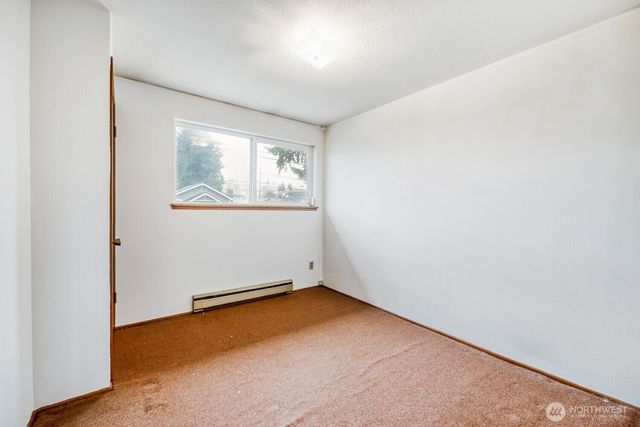 8414 S Thompson Avenue, Tacoma, WA 98444