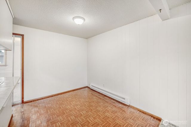 8414 S Thompson Avenue, Tacoma, WA 98444