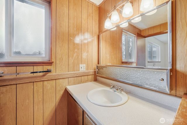 8414 S Thompson Avenue, Tacoma, WA 98444