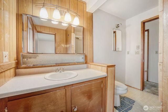 8414 S Thompson Avenue, Tacoma, WA 98444