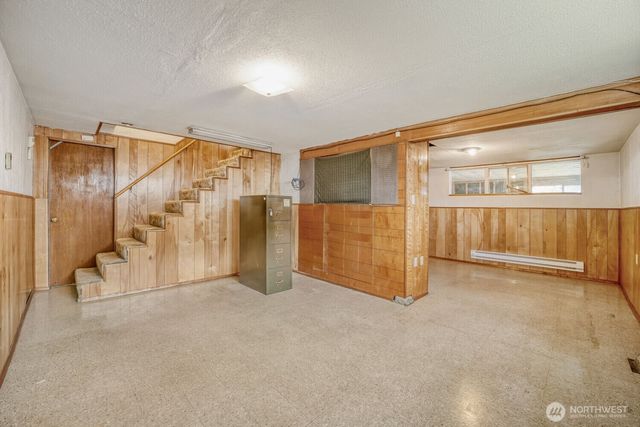 8414 S Thompson Avenue, Tacoma, WA 98444