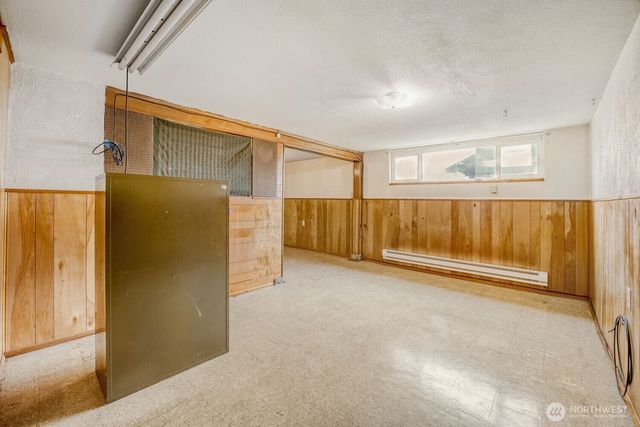 8414 S Thompson Avenue, Tacoma, WA 98444