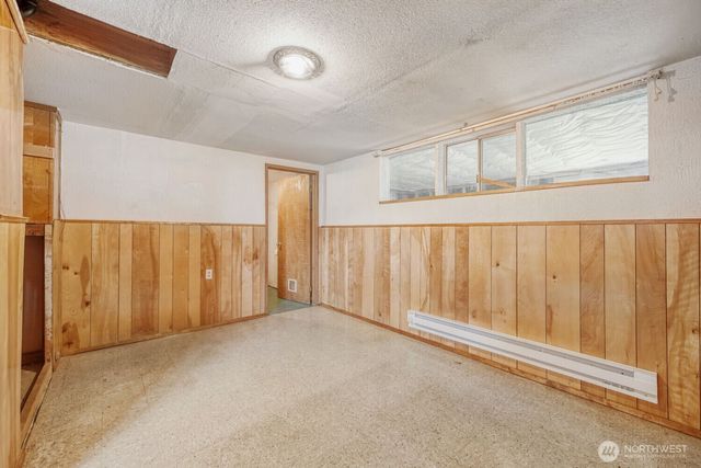 8414 S Thompson Avenue, Tacoma, WA 98444