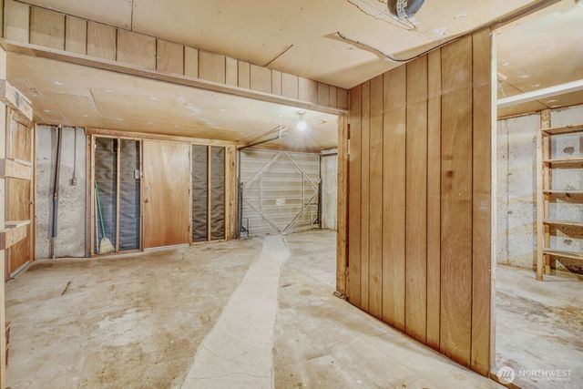 8414 S Thompson Avenue, Tacoma, WA 98444