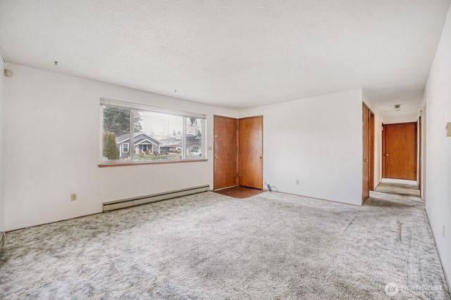 8414 S Thompson Avenue, Tacoma, WA 98444