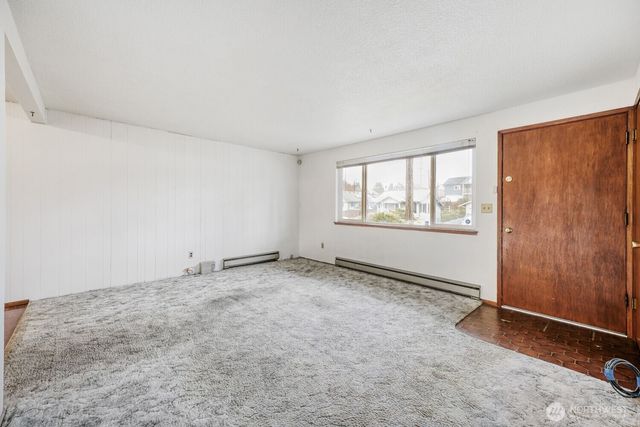 8414 S Thompson Avenue, Tacoma, WA 98444