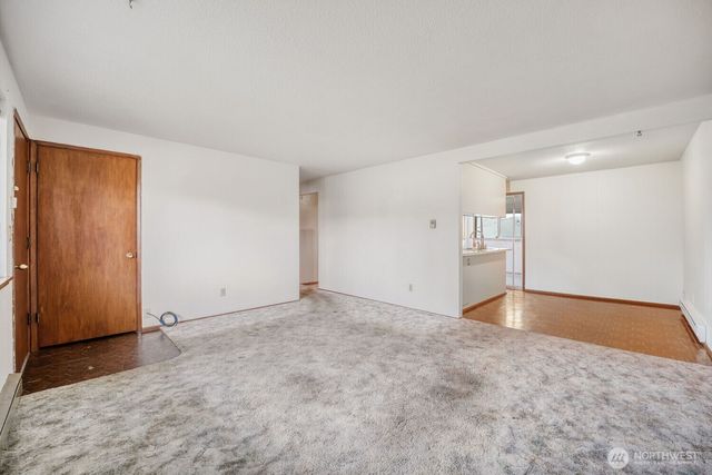 8414 S Thompson Avenue, Tacoma, WA 98444