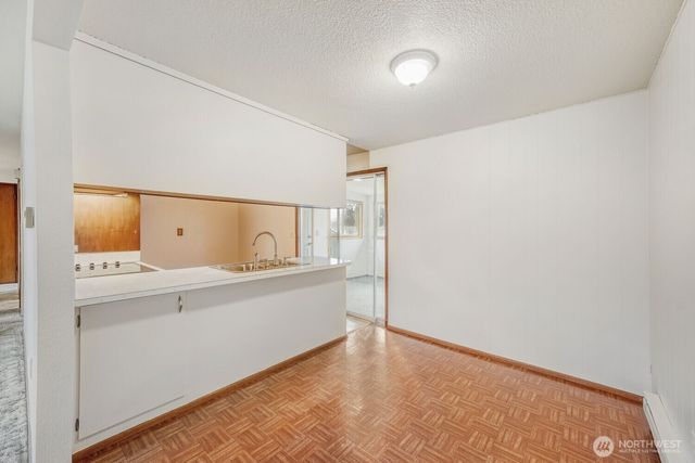 8414 S Thompson Avenue, Tacoma, WA 98444