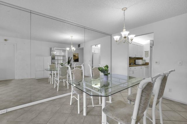 13001 SW 15th Court 404t, Pembroke Pines, FL 33027