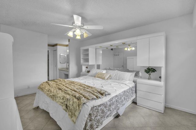 13001 SW 15th Court 404t, Pembroke Pines, FL 33027