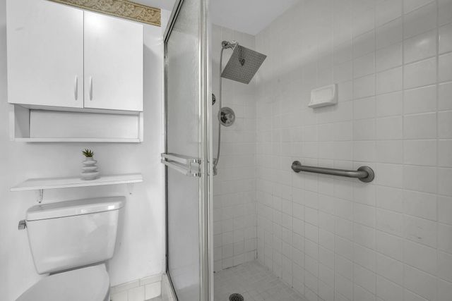 13001 SW 15th Court 404t, Pembroke Pines, FL 33027