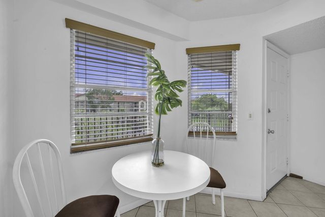 13001 SW 15th Court 404t, Pembroke Pines, FL 33027