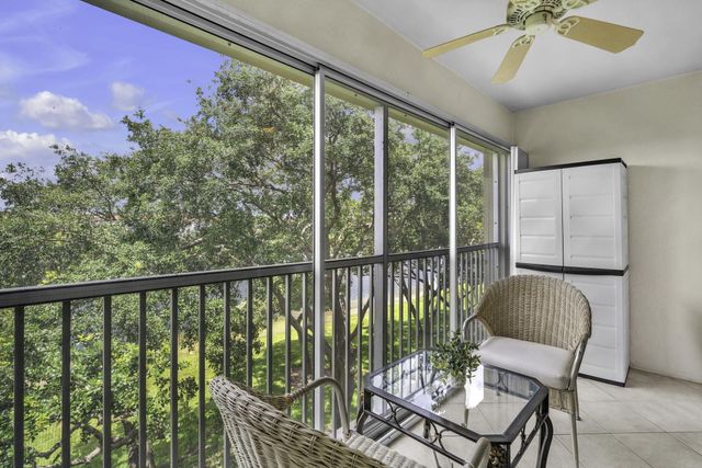 13001 SW 15th Court 404t, Pembroke Pines, FL 33027