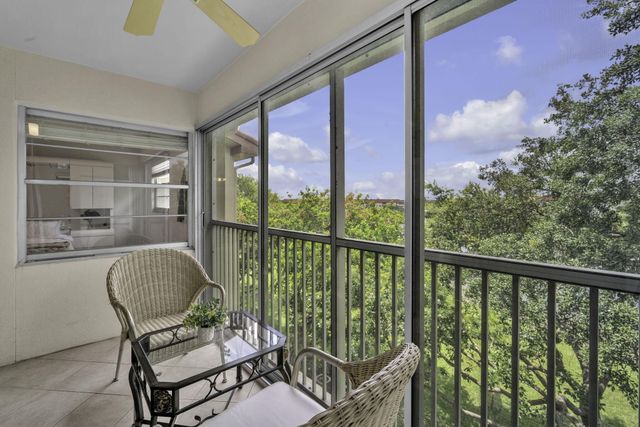 13001 SW 15th Court 404t, Pembroke Pines, FL 33027