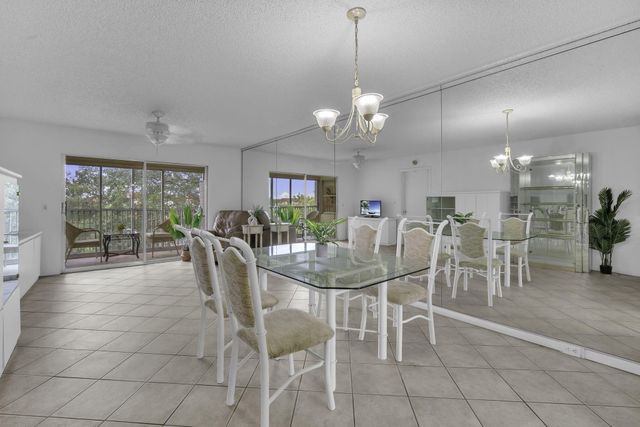 13001 SW 15th Court 404t, Pembroke Pines, FL 33027