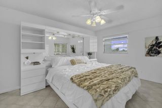 13001 SW 15th Court 404t, Pembroke Pines, FL 33027