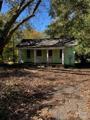 307 Steele Street, Fort Mill, SC 29715