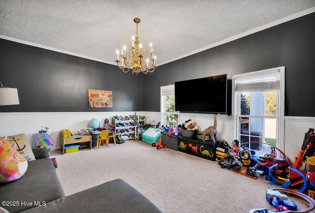 651 Gilbert Road SE, Bolivia, NC 28422