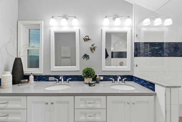 17311 Zena Avenue, Monte Sereno, CA 95030