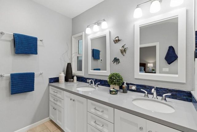 17311 Zena Avenue, Monte Sereno, CA 95030