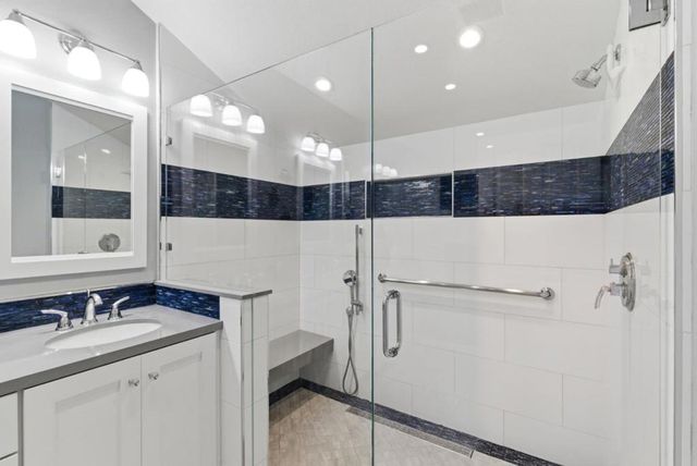 17311 Zena Avenue, Monte Sereno, CA 95030