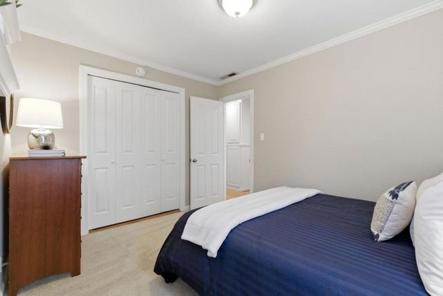 17311 Zena Avenue, Monte Sereno, CA 95030