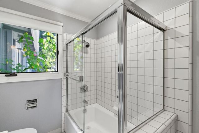 17311 Zena Avenue, Monte Sereno, CA 95030