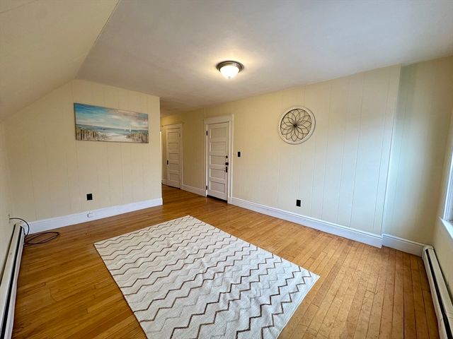 60 Franklin St 2, Braintree, MA 02184