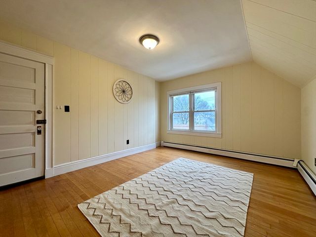 60 Franklin St 2, Braintree, MA 02184