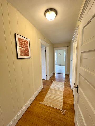 60 Franklin St 2, Braintree, MA 02184