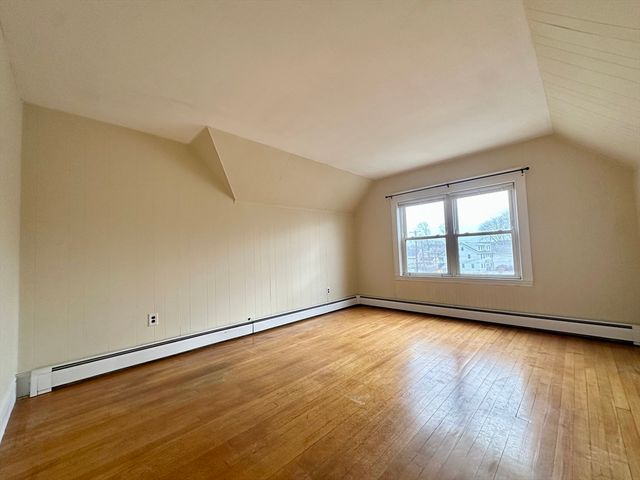 60 Franklin St 2, Braintree, MA 02184