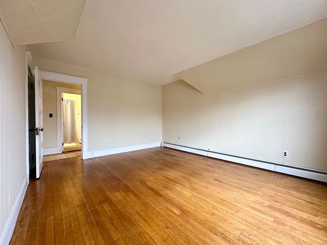 60 Franklin St 2, Braintree, MA 02184