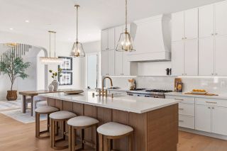 8164 Pale Moon, San Diego, CA 92127