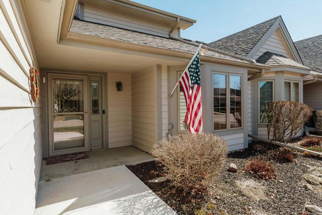 443 Quail Point DRIVE, Mount Pleasant, WI 53406