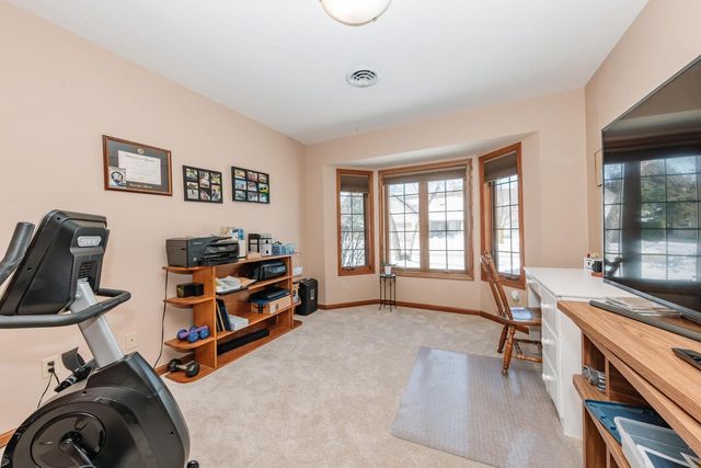 443 Quail Point DRIVE, Mount Pleasant, WI 53406