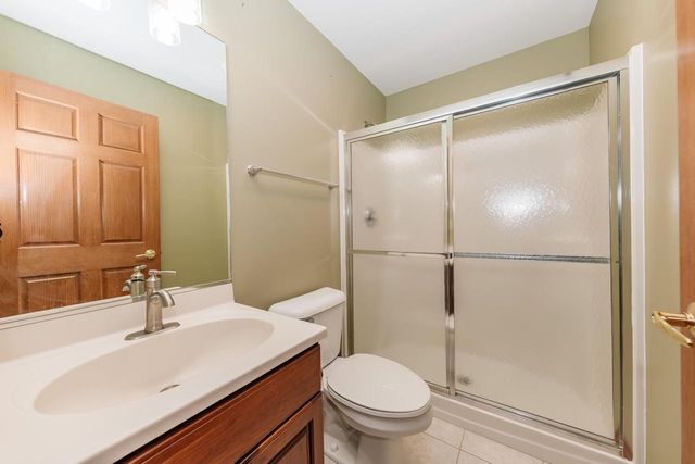 443 Quail Point DRIVE, Mount Pleasant, WI 53406