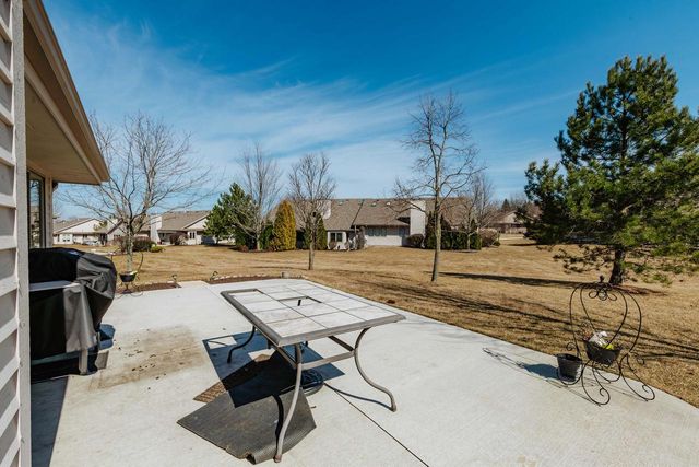 443 Quail Point DRIVE, Mount Pleasant, WI 53406